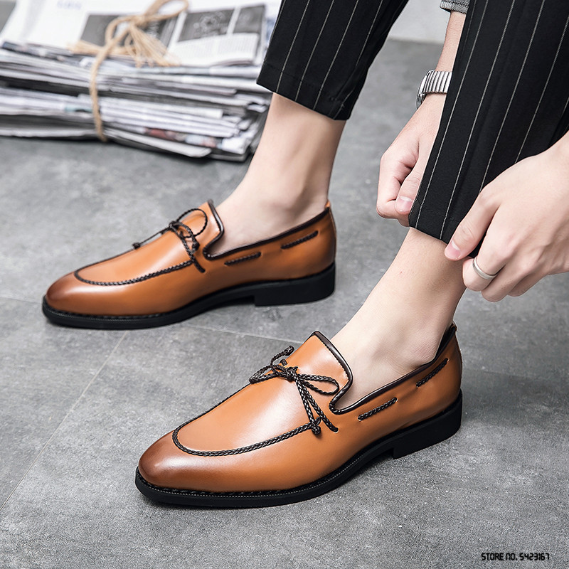 Wedding boat shoes discount