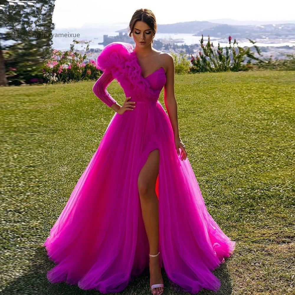 barbie dress red Barbie Tulle Red Mini Gown – GlamEdge Dress & Gown