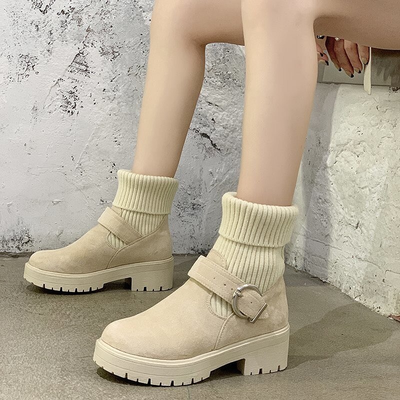 Winter boots sale women's Clearance