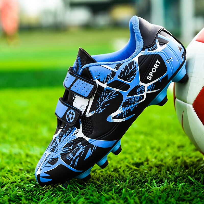 Spikes running shoes for kids online