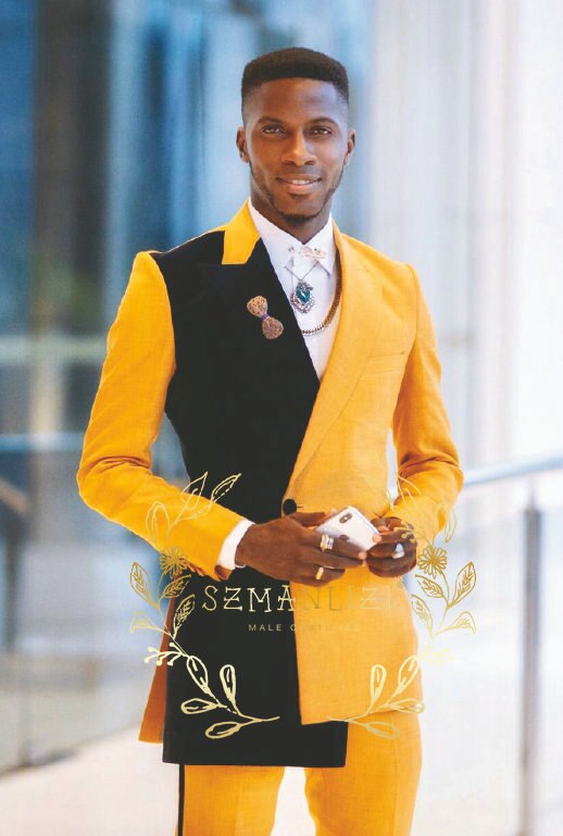 New stylish coat pant sales design