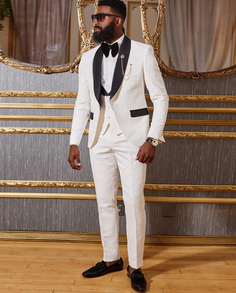 249 Wedding Suits For Men Groom Tuxedo Latest Design Formal