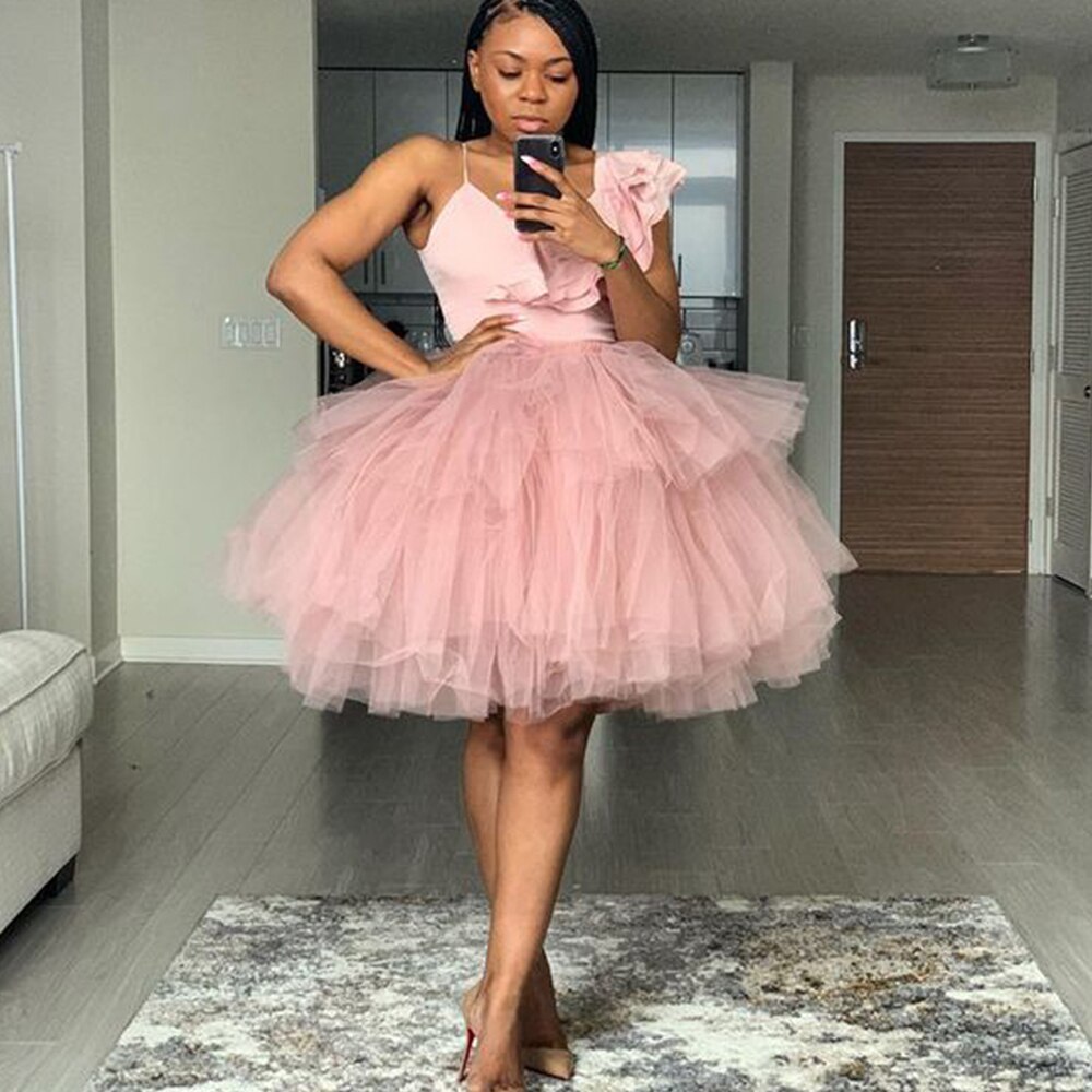Cute short party sale dresses