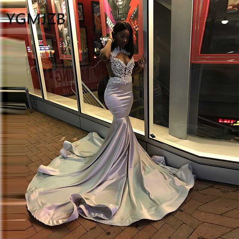 red hoco dress Homecoming Dresses,Short Homecoming Dress,Ruffled Homecoming Dress,HC00178 US14 / Dark Navy Size:Coat Size 40 greenguard Cotton Gauze White Gauze Perfect for a glamorous