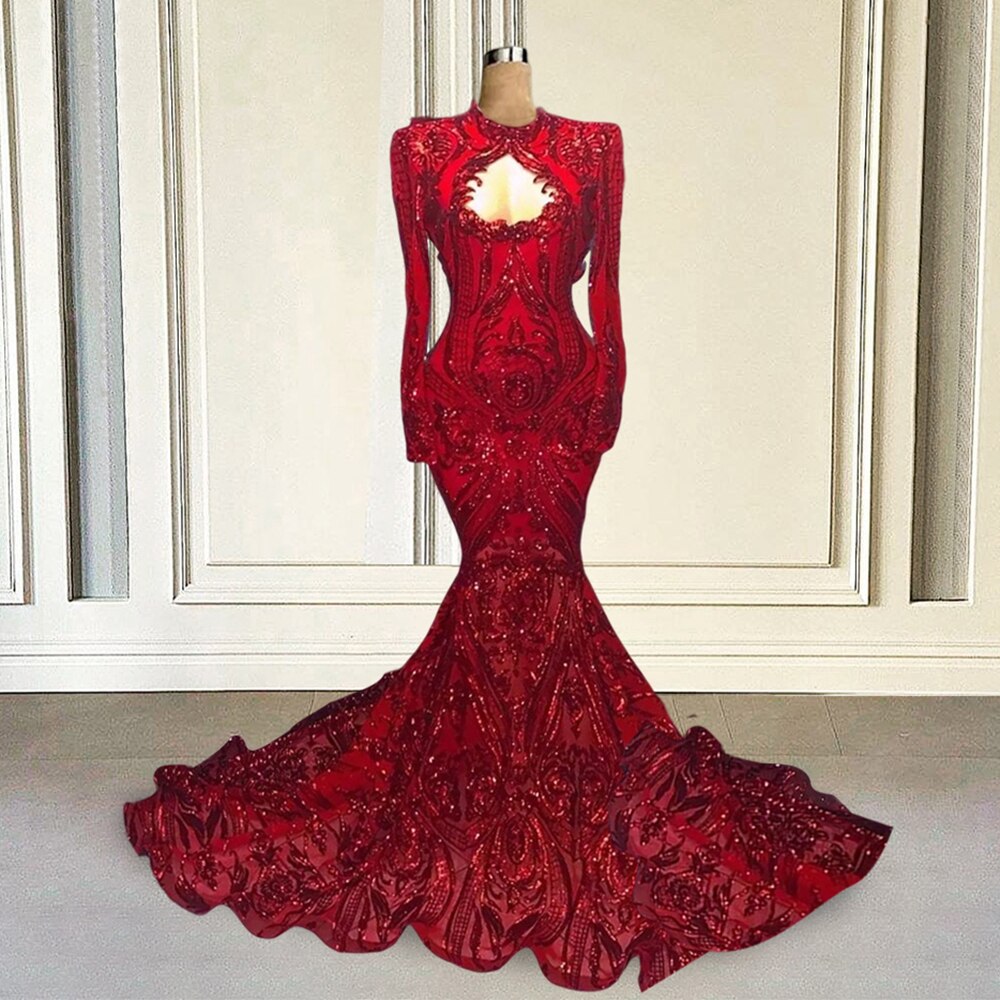 strapless open back dress Ladivine CC463 Strapless Sweetheart Satin Gown with Beaded Corset Navy / 14 main image 0