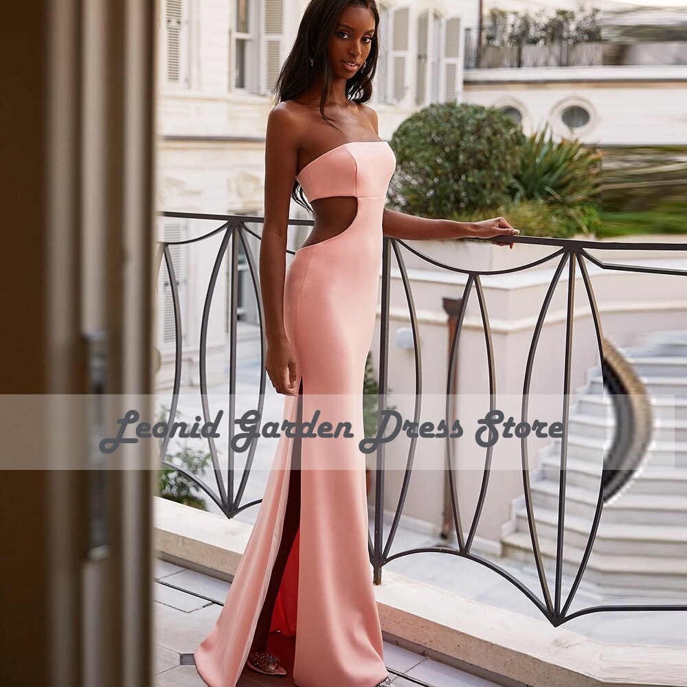 Simple party dresses shop