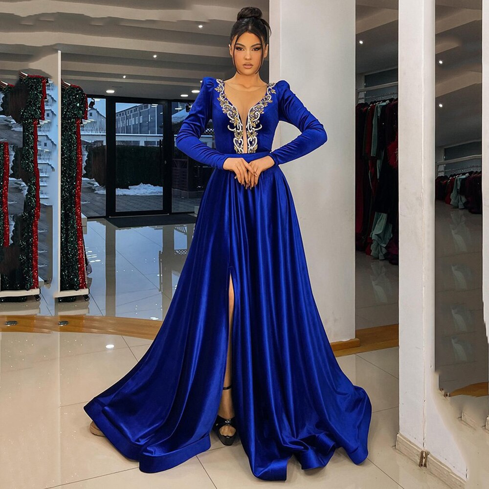 Arabic Lace Sheath Mother Dress For Wedding 2023 Nov Aso Ebi Satin Evening  Prom Formal Party Birthday Celebrity Gown ZJT006 From Chic_cheap, $153.9 |  DHgate.Com