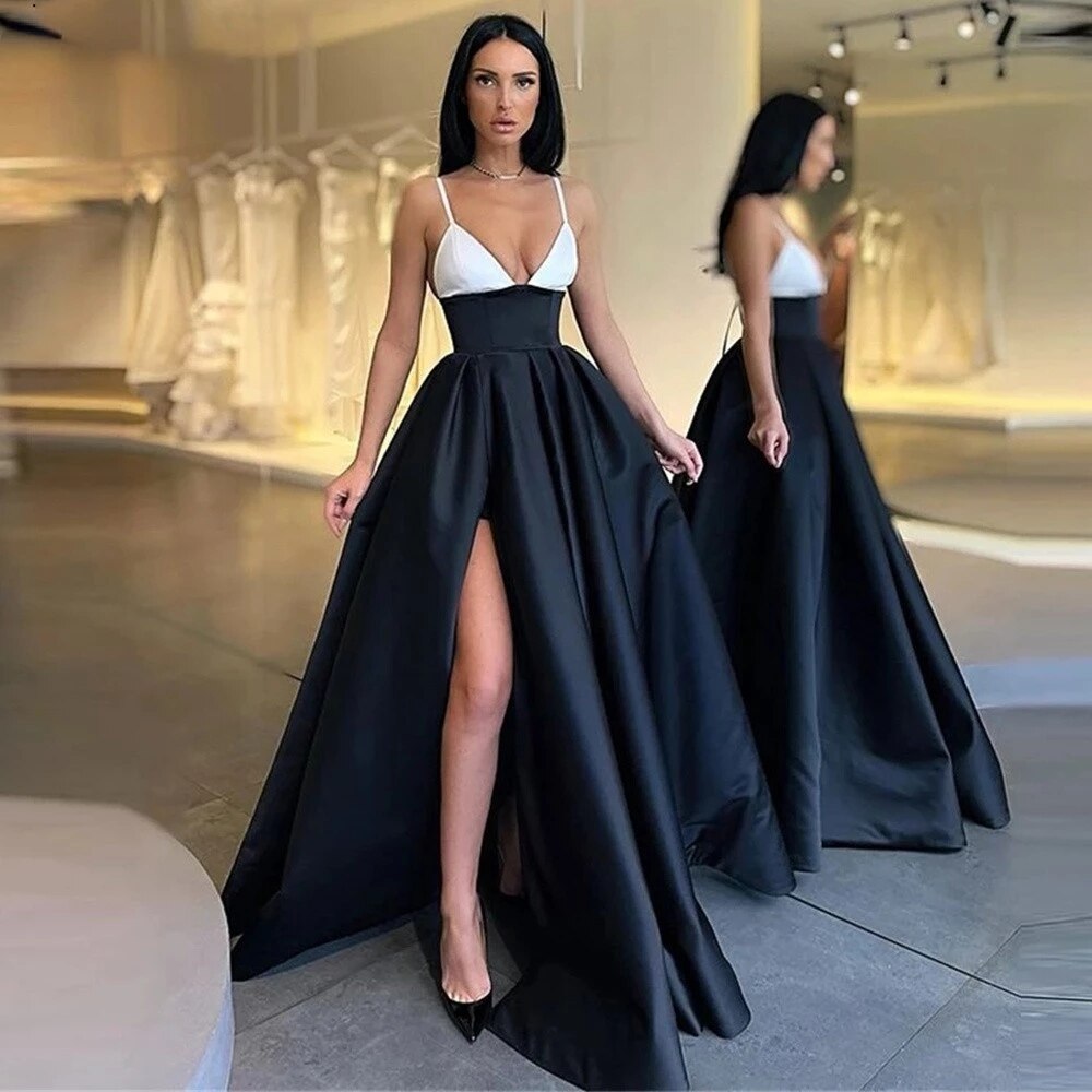 women dress size chart Amazon.com: Lrady Women's Sexy Long Sleeve Bodycon Mini Dress Mesh Square  Neck Slim Fit Ruched Party Club Short Dresses, Black, X-Small : Clothing,  Shoes & Jewelry main image 0