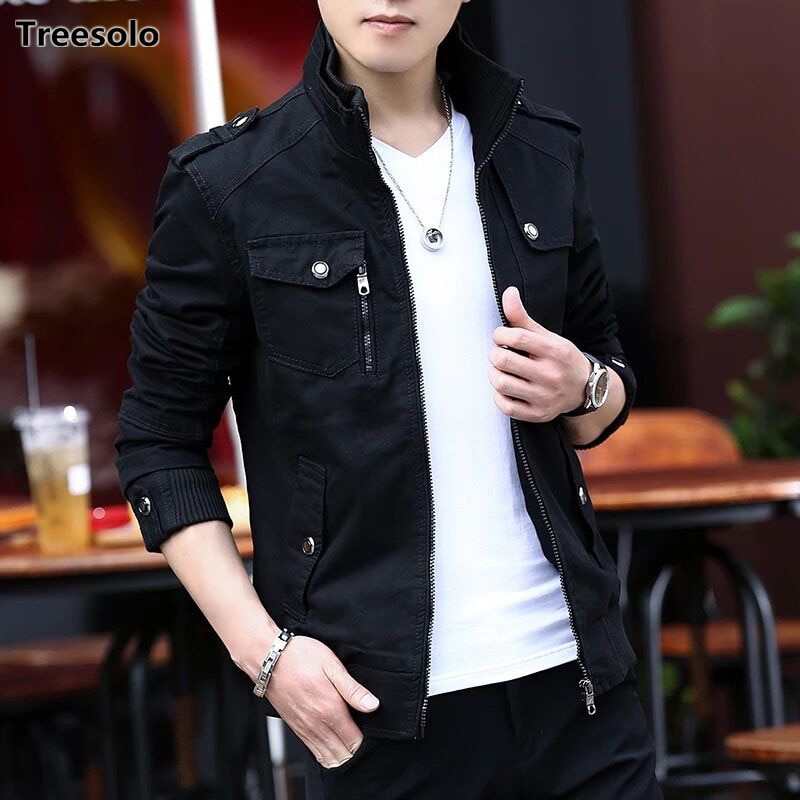 Jakit new model online