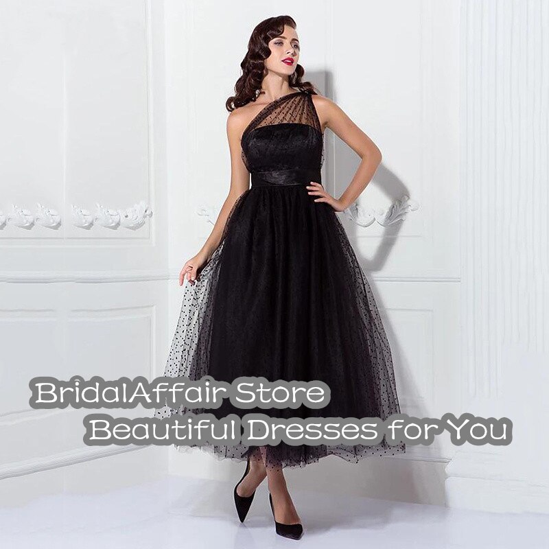 Light in the clearance box evening gowns