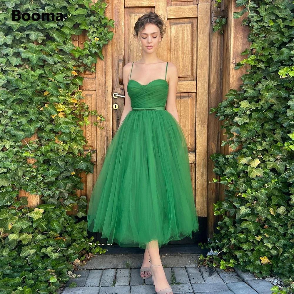 green emerald velvet dress Amazon.com: Sougoue Satin Midi Prom Dresses 2025 Black Pleated A Line  Sleeveless Tea Party Dress Formal Evening Gowns for Women Side Pockets 0 :  Clothing, Shoes & Jewelry main image 1