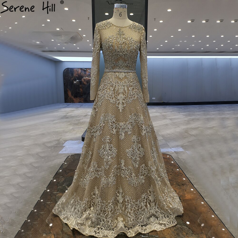 formal evening gowns: The Wedding Shop | Bridal Gowns & Wedding Party  Attire | Dillard's
