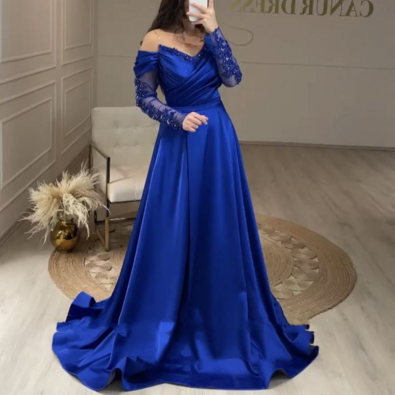 fitted dress with long sleeves BTFBM Women Fall Dresses Bodycon Sleeve Mini Dress,XS,Army Green Size:USA 12 (XL)/44 in.(112.5 cm)Garment Chest neckline. V-neck bridal dress Men's Winter Fashion 2026