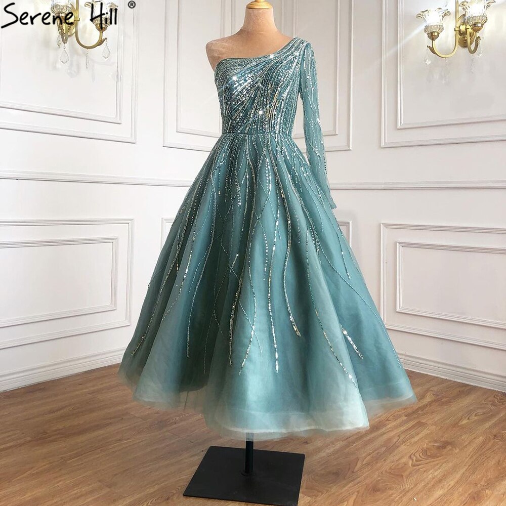 Burgundy Sweetheart Neck Velvet Ankle Length Prom Dress, Evening Dress –  cathyprom