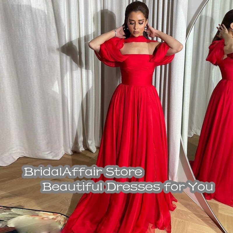 Prom dresses deals met gala