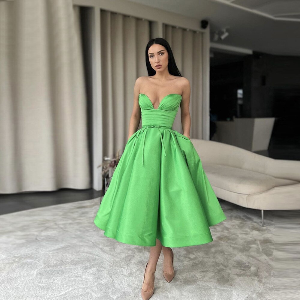 Bridal affair deals prom dresses