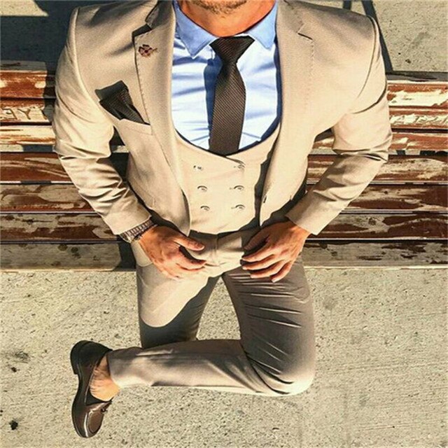 Coat pant design 3 piece hot sale