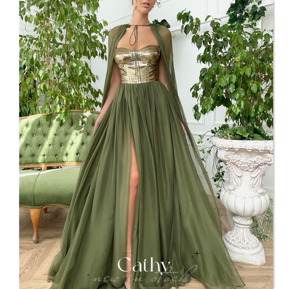 Christmas prom dresses on sale