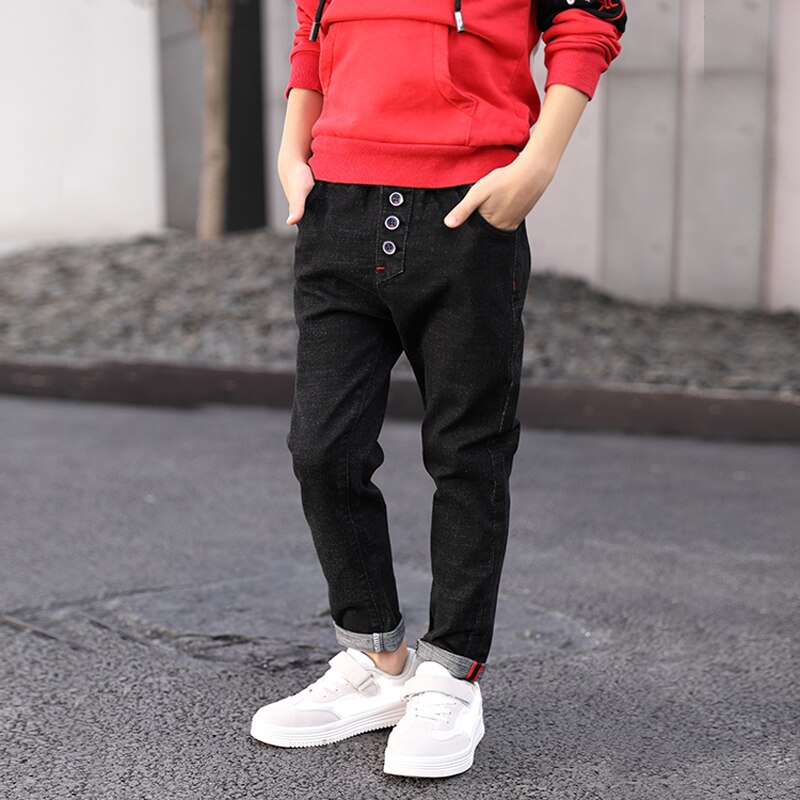 Infant boy store skinny jeans