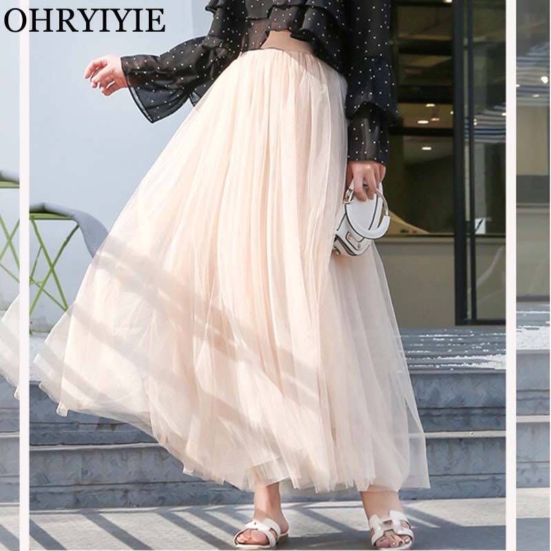 Tutu skirts womens 36 deals