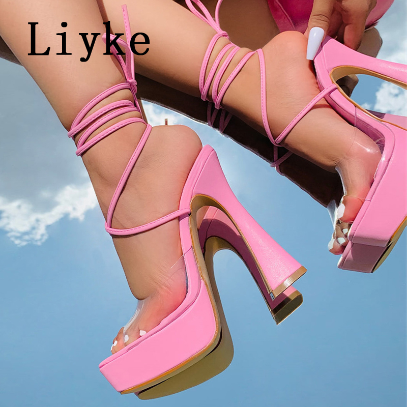 Hot pink best sale homecoming shoes