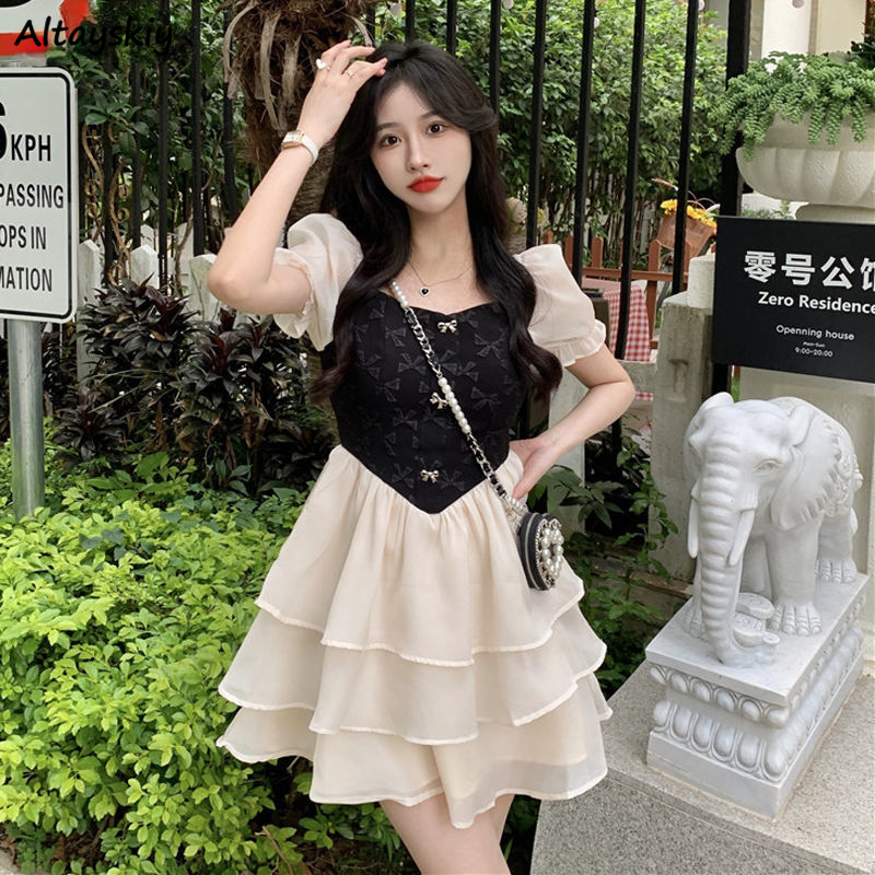 House of fashion frocks outlet