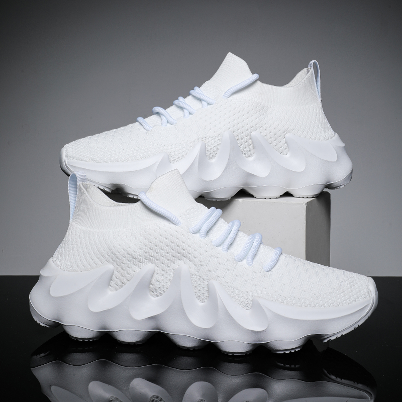 Yeezy 452 top