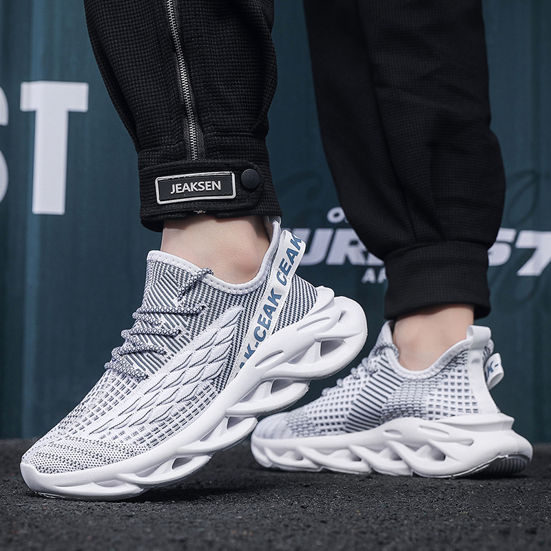 High Quality Unisex Style European Increased 6cm Thick Sole Sneakers Bread  Small White Casual Sports Board Shoes Elevated Singl - AliExpress