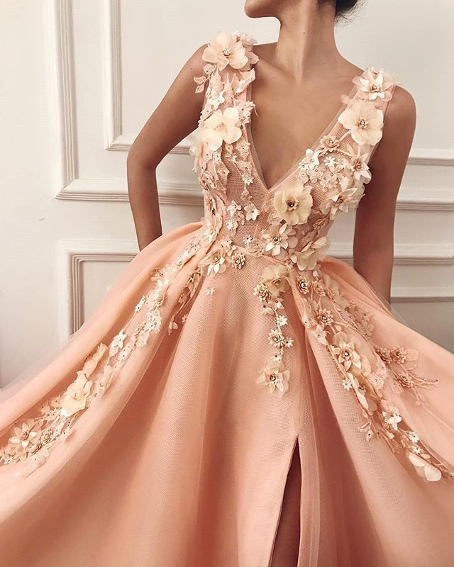 Розовое платье , платье с кружевом, теплое платье за 729 грн. | Шафа