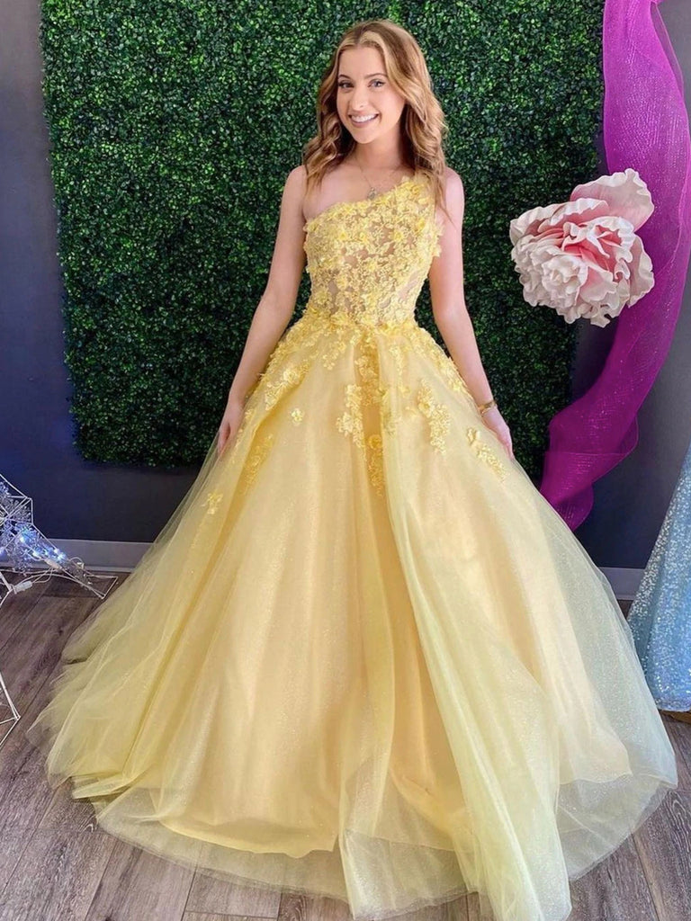slim fit dress slacks Lace V Neck Bridesmaid Dresses Sexy Illusion Back Tulle Dresses Yellow / 10