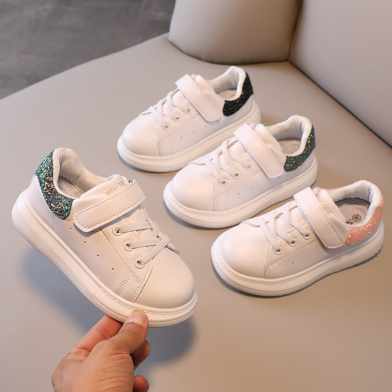 Adidas lace takkies sale