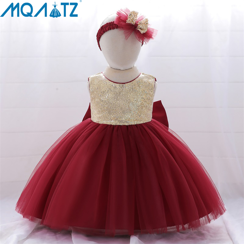 Купить платье для девочки на 1 год в Хабаровске в интернет магазине Мумики