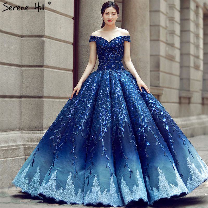 Beautiful Designer gown collection - Dwhale Hub