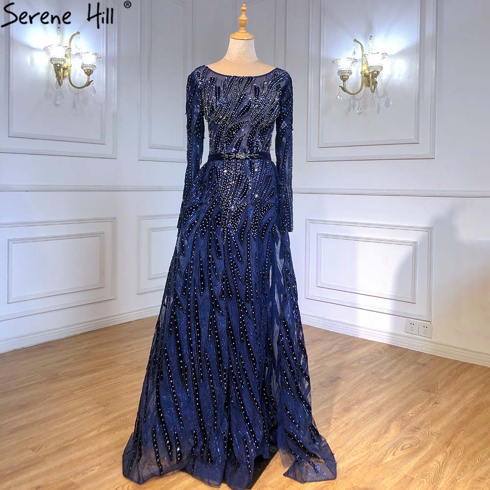 sachin and babi light blue dress Amazon.com: Muslim Dresses for Women One-Piece Long Sleeve Islamic Prayer  Dress O Neck Slim Fit Islamic Evening Gown Black : Clothing, Shoes & Jewelry main image 1