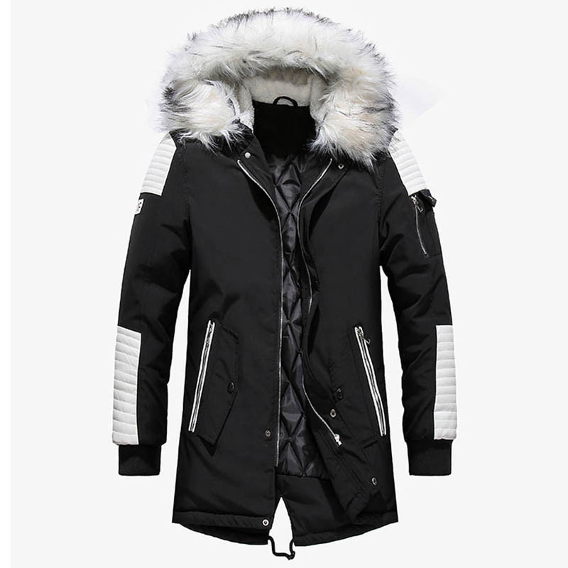 Vest hiver sale