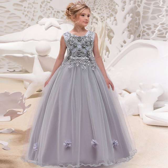 princess polly baby blue dress Evening Dress Porn main image 0