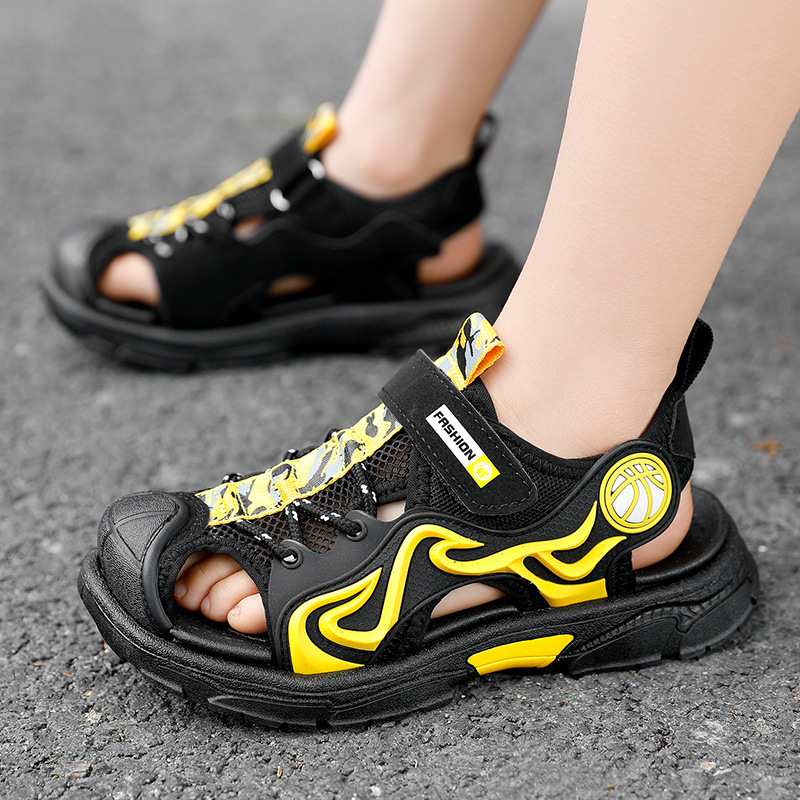 Asian shoes wholesale top