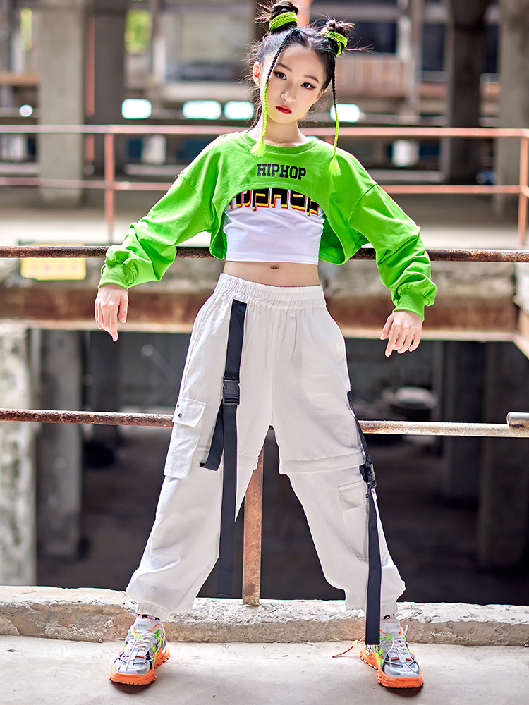 Trendy clothes for clearance teenage girl 2020