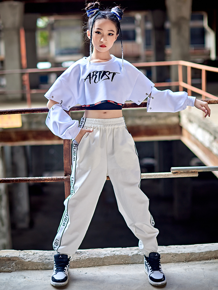 Hip hop clothing hotsell