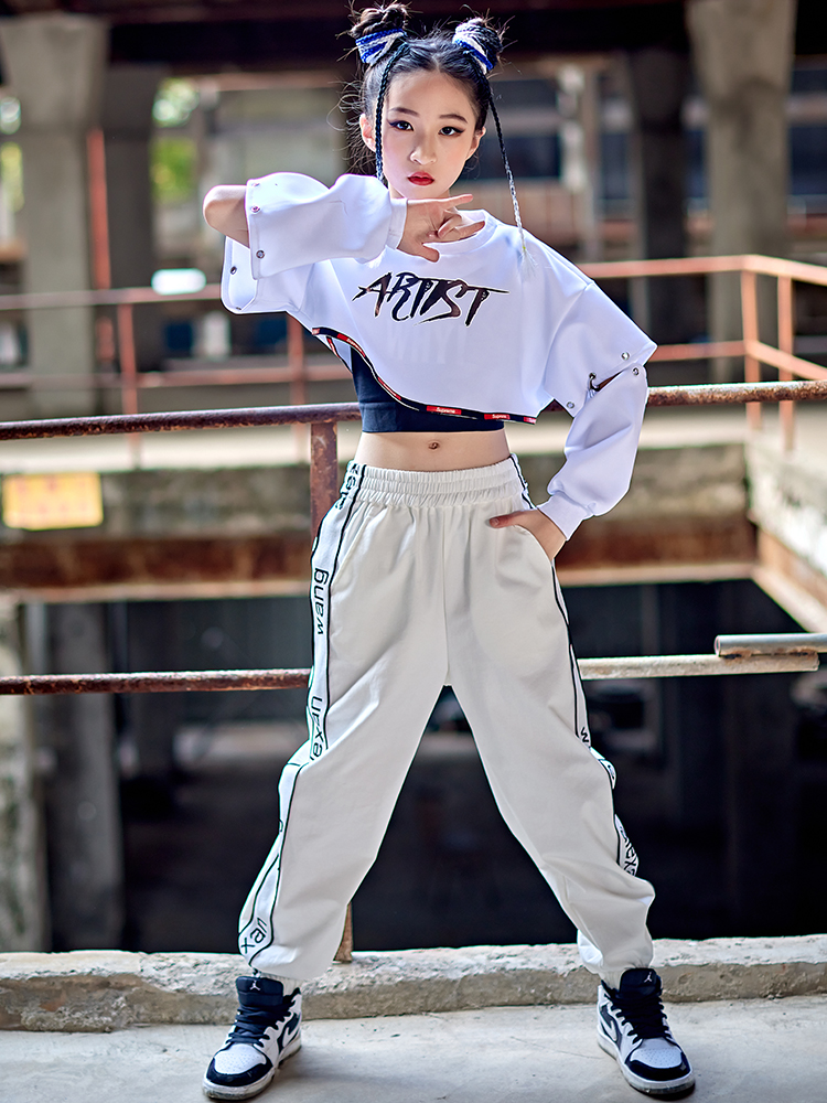 Korean Style Kpop Clothes Style Female Seoul Street Style: How K-Pop Turned  Korea Into Fashion's