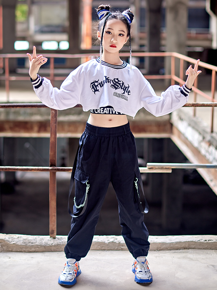 Urban hip hop clothes on sale