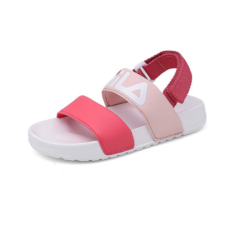 Sandalia fila centauro clearance
