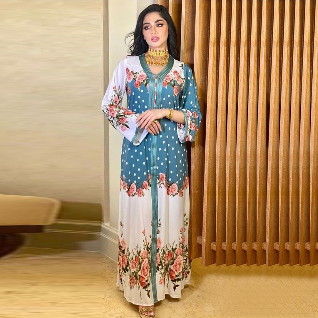 Eid ke liye new dress top