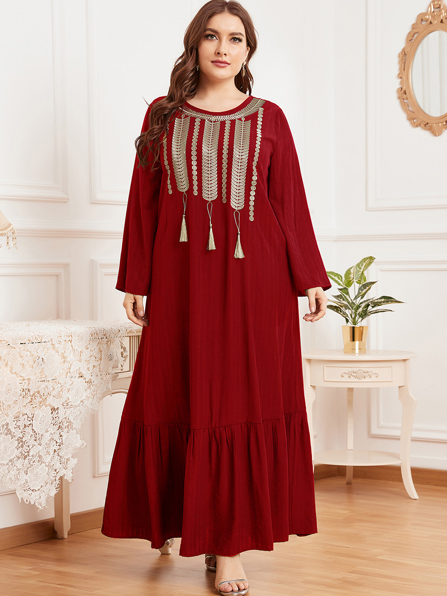 Dresses for eid new arrivals 2019