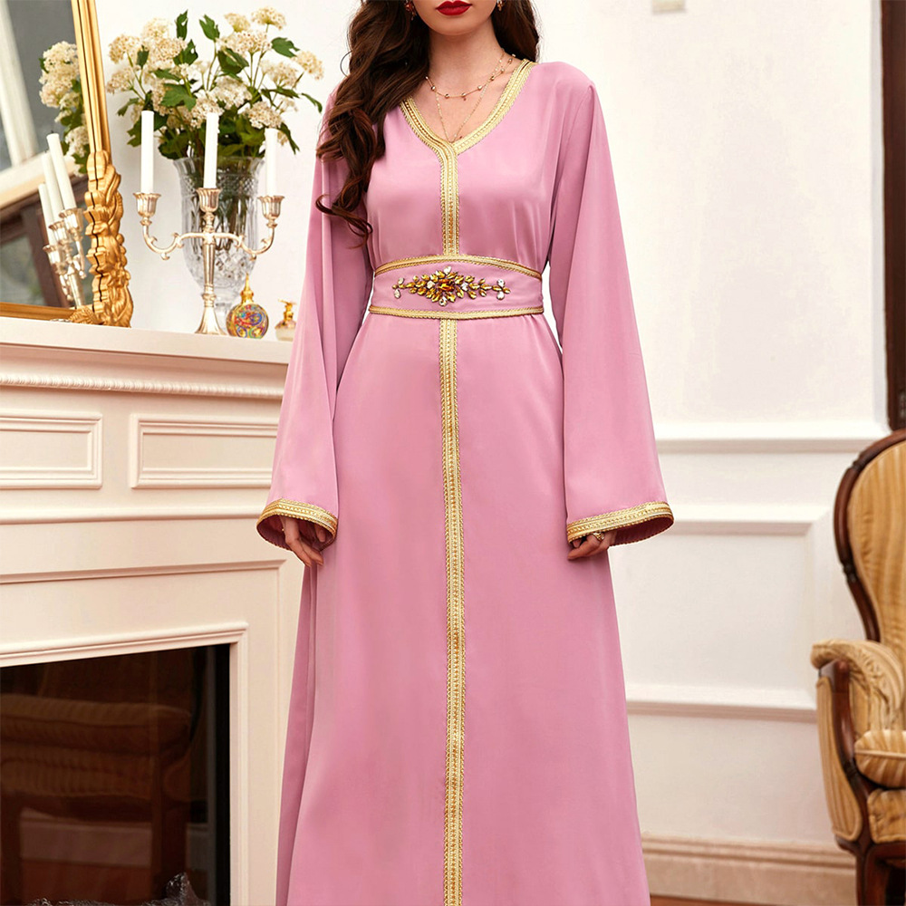 New dress for outlet ramadan 2019