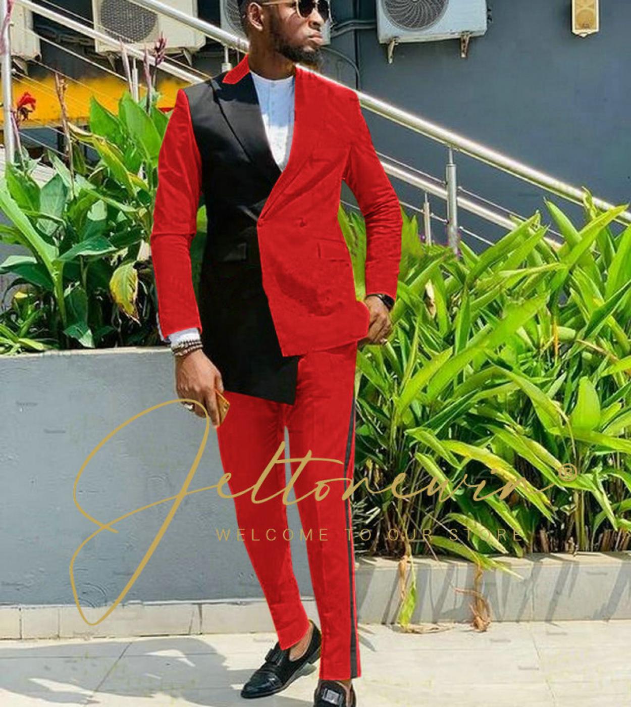 Casual style for men 219 online