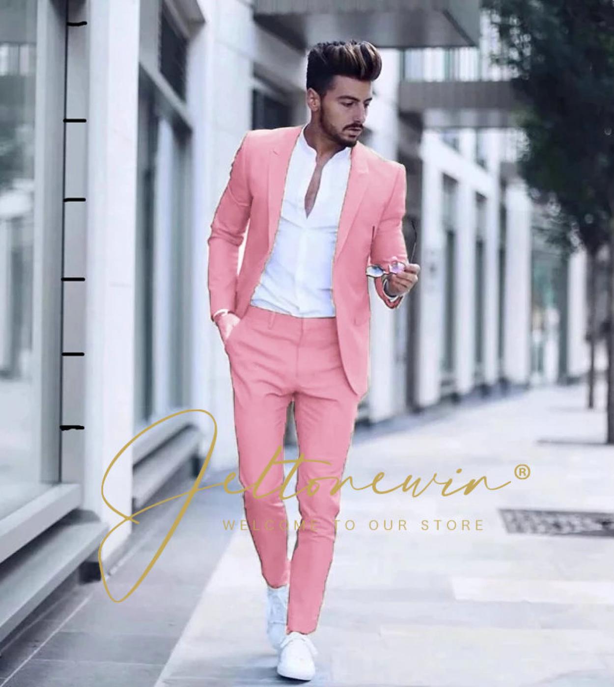 Casual coat dressing for wedding hot sale