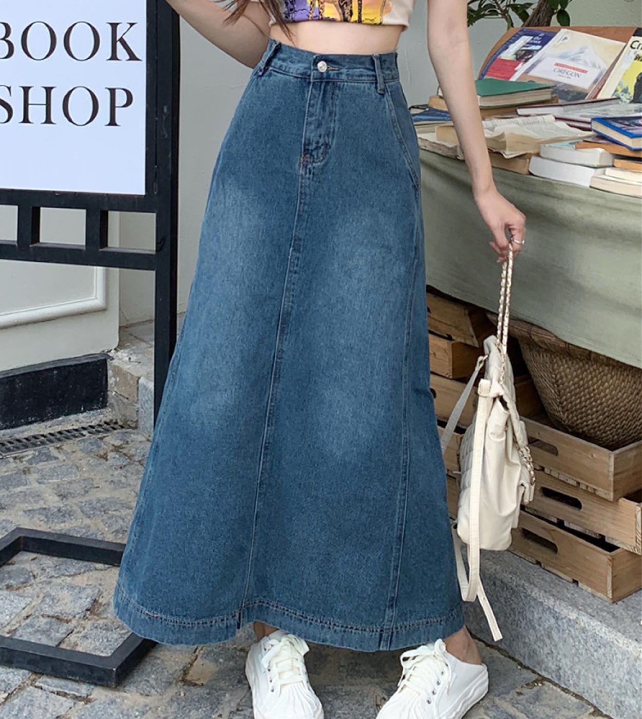 High waisted skirt definition cheap