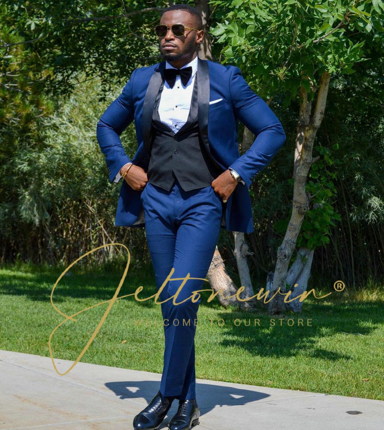 Prom blazers sales for guys