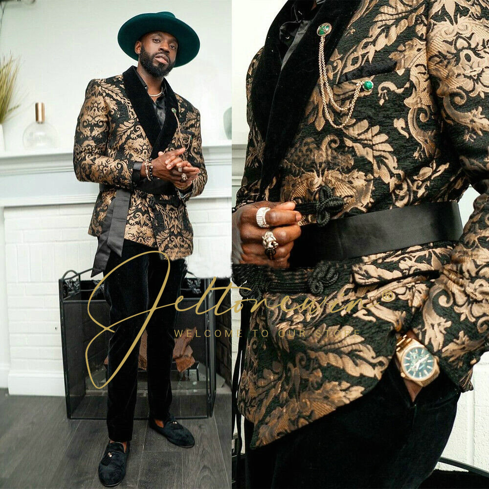 Coat pant latest outlet fashion